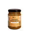 Chicken Bone Broth Concentrate - Lemon & Paprika - 250g - Best Before 01 Jan 2026 - Nutra Organics