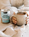 Chicken Bone Broth - Homestyle Original - Carnivore store