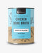 Chicken Bone Broth - Homestyle Original - Carnivore store