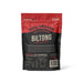 Chilli Beef Biltong-Biltong-Carnivore Store
