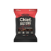 Chilli Beef Biltong 30g - 12 Pack - Chief