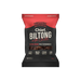Chilli Beef Biltong - Carnivore Store