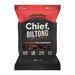 Chilli Beef Biltong 90g - 6 Pack - Chief