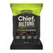 Chipotle & Lime Beef Biltong - 90g - Yo Keto