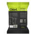 Chipotle & Lime Beef Biltong - 90g - Carnivore store