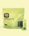 Citrus Splash Electrolyte Drink Mix - 30 Sticks - Carnivore Store