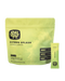 Citrus Splash Electrolyte Drink Mix - 30 Sticks - SALTT