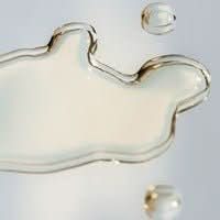 Cleansing Oil - 100ml - Tuttofare