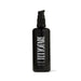 Black pump bottle of Cleansing Oil - 100ml by Tuttofare from New Arrivals and Body & Beauty collections.