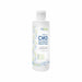 CMD Concentrated Mineral Drops - 240ml - Yo Keto