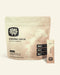 Cocoa Loco Electrolyte Drink Mix - 30 Sticks - Carnivore Store