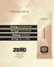 Cocoa Loco Electrolyte Drink Mix - 30 Sticks - Carnivore Store