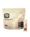Cocoa Loco Electrolyte Drink Mix - 30 Sticks - Carnivore Store