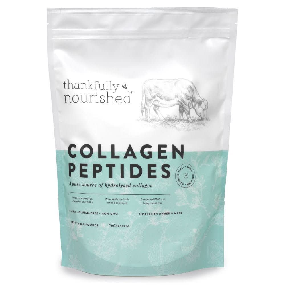 Collagen