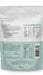 Collagen Peptides - 900g - Yo Keto