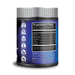 Complete Ocean Electrolyte Powder - 60 servings - Carnivore Store