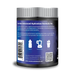 Complete Ocean Electrolyte Powder - 60 servings - Carnivore Store