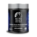 Complete Ocean Electrolyte Powder - 60 servings - Carnivore Store