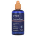 ConcenTrace - Trace Mineral Drops - 118ml - Trace Minerals