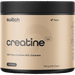 Creatine 100% Pure HCL - 240 Caps - Yo Keto