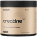 Switch Nutrition Creatine 100% Pure HCL - 240 Caps container with vegan label, part of New Arrivals and Low Carb collections.