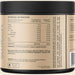 Creatine 100% Pure HCL - 240 Caps - Switch Nutrition