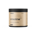 Switch Nutrition Creatine 100% Pure HCL - 240 Caps container in light beige packaging for Low Carb and Dirty Keto collections
