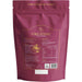 Creatine For Women - 300g - Carnivore Store