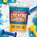 Creatine Monohydrate - 200g - Botanika Blends