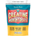 Creatine Monohydrate - 200g - Botanika Blends