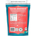 Creatine Monohydrate - 200g - Botanika Blends