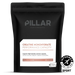 Creatine Monohydrate - 300g - PILLAR PERFORMANCE