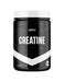 Creatine Monohydrate - 500g - Yo Keto