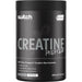 Creatine Perform - 100% Pure Creapure - 500g - Carnivore Store