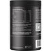 Creatine Perform - 100% Pure Creapure - 500g - Carnivore Store