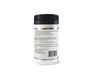 Digestive Enzymes - 160 Capsules - NXGEN Wholefoods