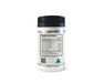 Digestive Enzymes - 160 Capsules - NXGEN Wholefoods