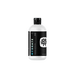 Electrolyte Drops - 250ml - Yo Keto