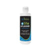 Elite Ion - Power Electrolytes - Yo Keto
