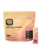 Endless Summer Electrolyte Drink Mix - 30 Sticks - Carnivore Store