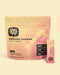 Endless Summer Electrolyte Drink Mix - 30 Sticks - Carnivore Store