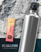 Endless Summer Electrolyte Drink Mix - 30 Sticks - Carnivore Store