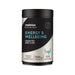 Energy & Wellbeing - Grass Fed Beef Liver (120 capsules) - Best Before 31 May 2025 - Melrose