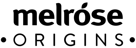 Energy & Wellbeing - Grass Fed Beef Liver (120 capsules) - Best Before 31 May 2025 - Melrose