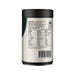 Energy & Wellbeing - Grass Fed Beef Liver - Carnivore Store