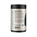 Energy & Wellbeing - Grass Fed Beef Liver - Carnivore Store