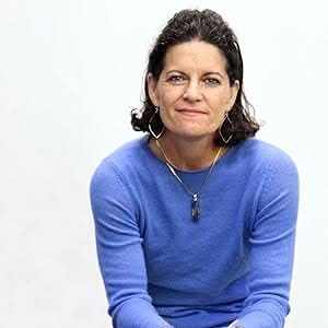 Fast Like A Girl - Mindy Pelz