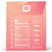 Fruit Variety Electrolyte Drink Mix - 15 Sticks - Carnivore Store