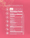 Fruit Variety Electrolyte Drink Mix - 30 Sticks - Carnivore Store