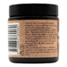 Gentleman's Tallow Balm - 100g by Barefoot Skincare Co showing product label details in square 640x640 image